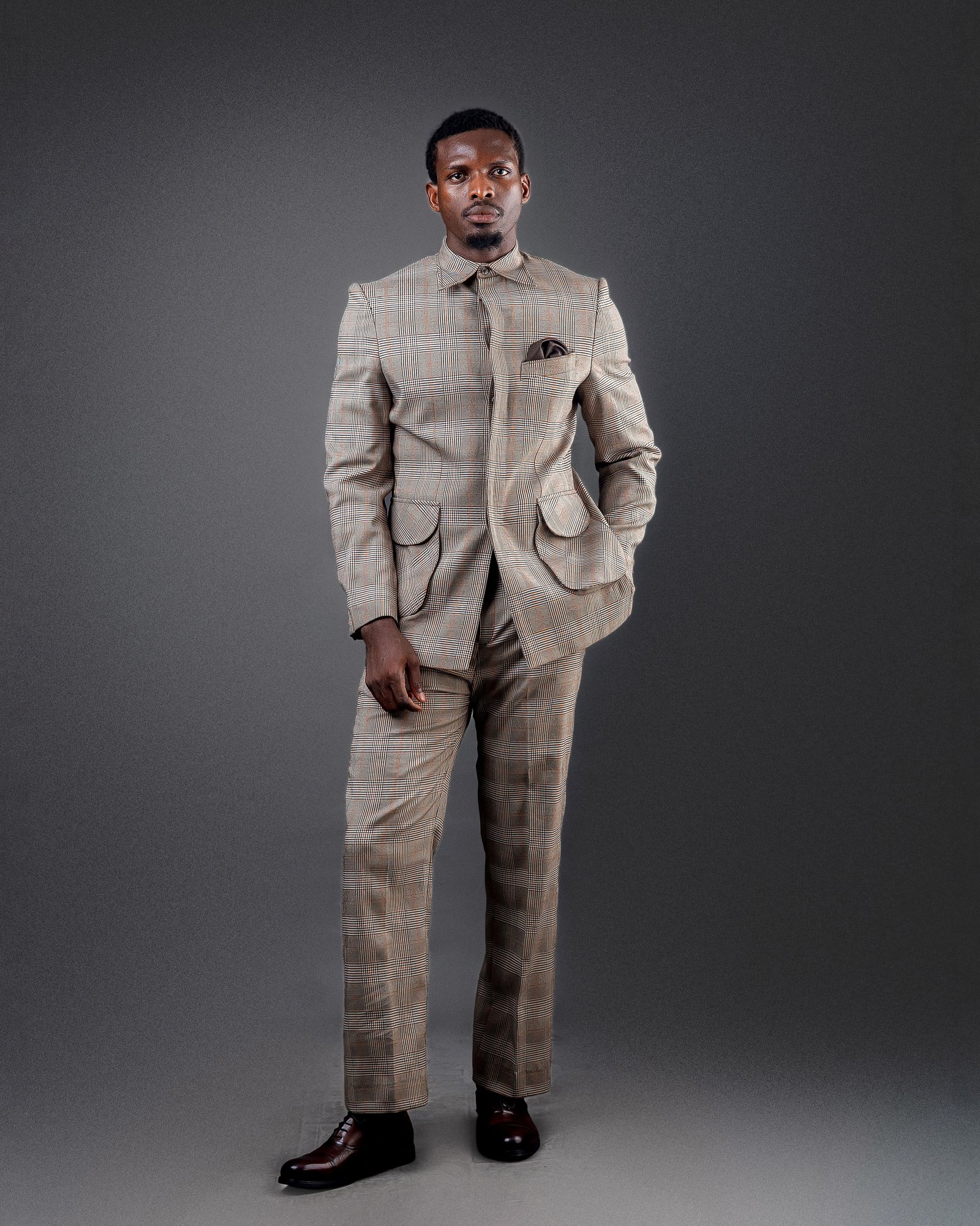 THE MAGNIFICENCE COLLECTION - Image 3